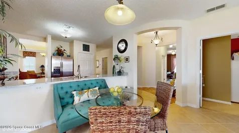 321 Cressa Circle Cocoa FL 32926