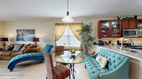 321 Cressa Circle Cocoa FL 32926