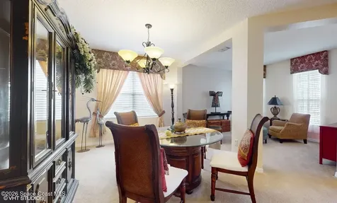 321 Cressa Circle Cocoa FL 32926