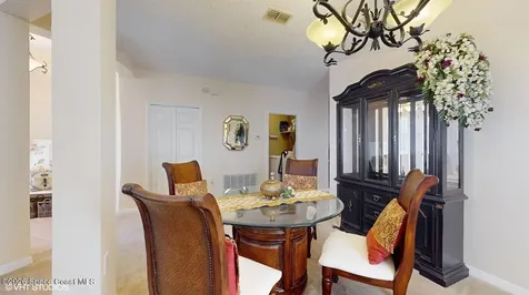 321 Cressa Circle Cocoa FL 32926