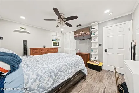4865 Cocoanut Drive Titusville FL 32780
