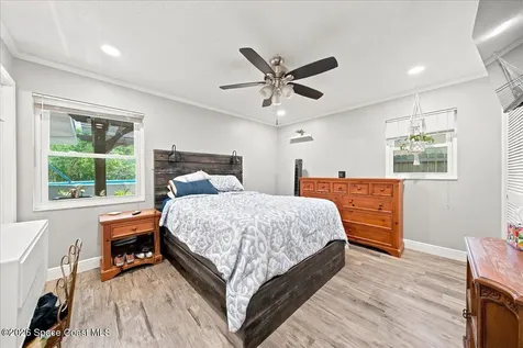 4865 Cocoanut Drive Titusville FL 32780