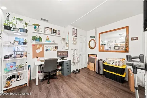 4865 Cocoanut Drive Titusville FL 32780