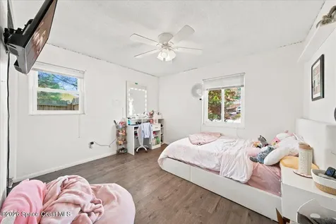 4865 Cocoanut Drive Titusville FL 32780