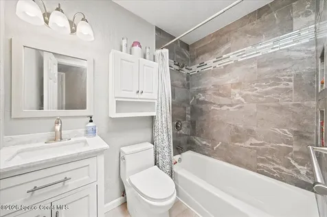 4865 Cocoanut Drive Titusville FL 32780
