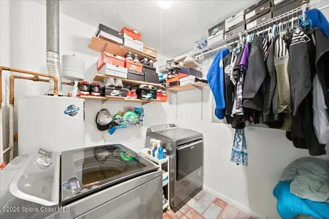 4865 Cocoanut Drive Titusville FL 32780