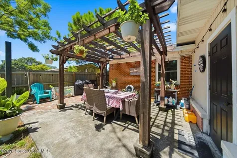 4865 Cocoanut Drive Titusville FL 32780