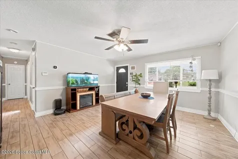 4865 Cocoanut Drive Titusville FL 32780