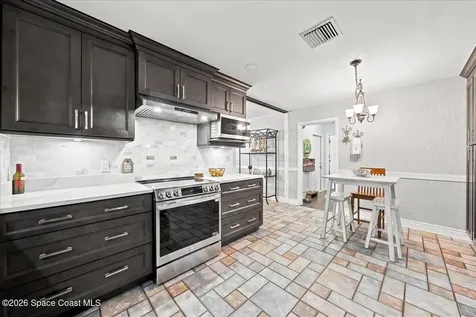 4865 Cocoanut Drive Titusville FL 32780