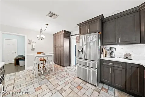 4865 Cocoanut Drive Titusville FL 32780