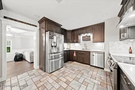 4865 Cocoanut Drive Titusville FL 32780
