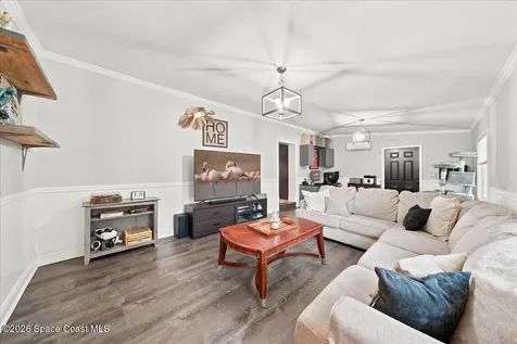 4865 Cocoanut Drive Titusville FL 32780