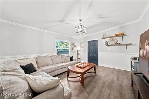 4865 Cocoanut Drive Titusville FL 32780