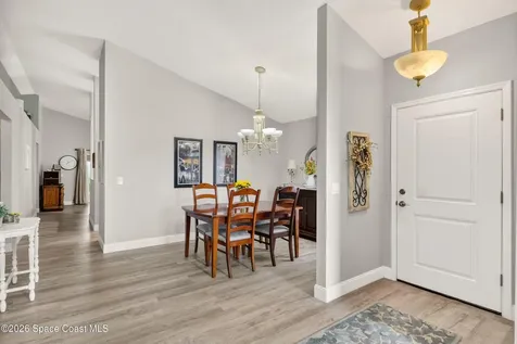 1051 S Fork Circle Melbourne FL 32901