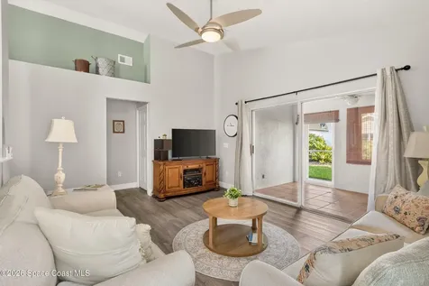 1051 S Fork Circle Melbourne FL 32901