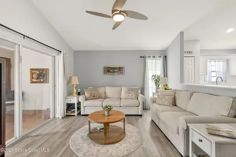 1051 S Fork Circle Melbourne FL 32901
