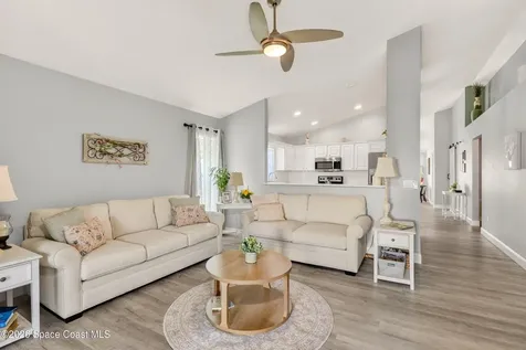 1051 S Fork Circle Melbourne FL 32901