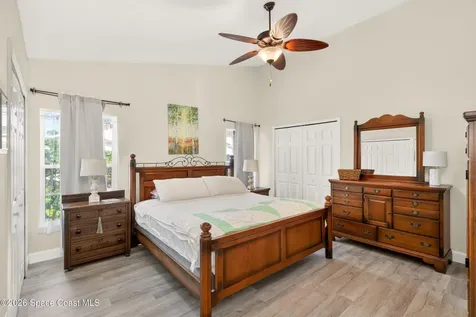 1051 S Fork Circle Melbourne FL 32901