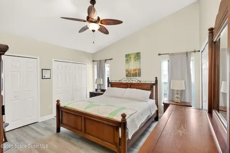 1051 S Fork Circle Melbourne FL 32901