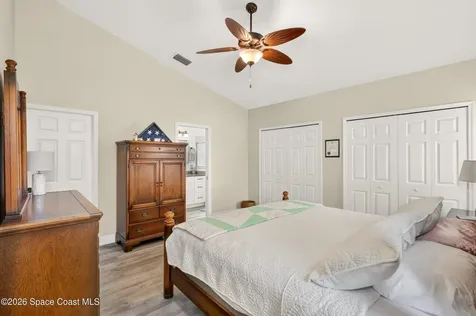 1051 S Fork Circle Melbourne FL 32901