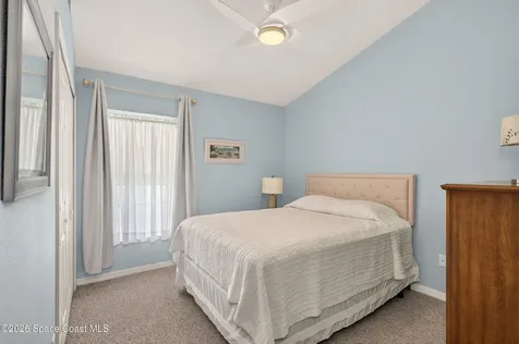 1051 S Fork Circle Melbourne FL 32901