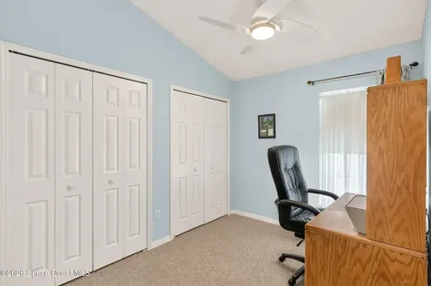 1051 S Fork Circle Melbourne FL 32901