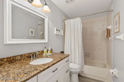 1051 S Fork Circle Melbourne FL 32901