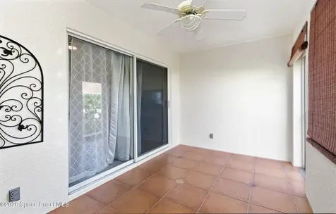 1051 S Fork Circle Melbourne FL 32901