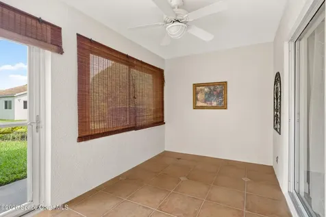 1051 S Fork Circle Melbourne FL 32901