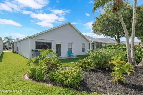 1051 S Fork Circle Melbourne FL 32901