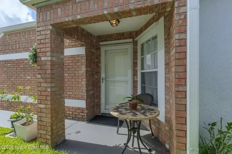 1051 S Fork Circle Melbourne FL 32901