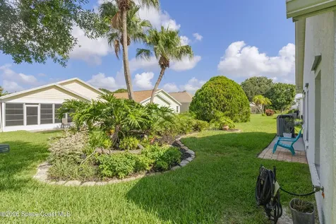 1051 S Fork Circle Melbourne FL 32901