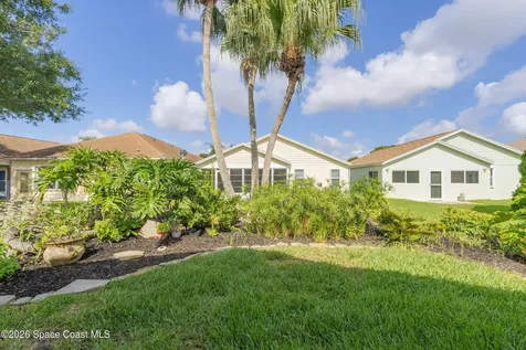 1051 S Fork Circle Melbourne FL 32901