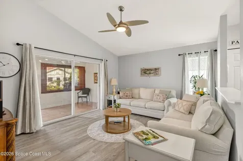 1051 S Fork Circle Melbourne FL 32901