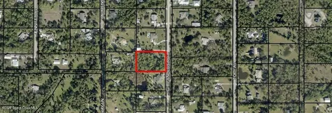 0000 Reynolds Road Grant-valkaria FL 32950
