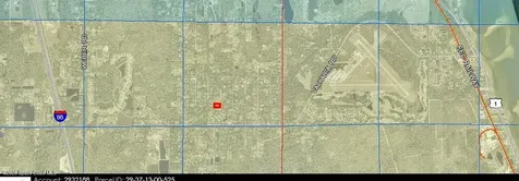 0000 Reynolds Road Grant-valkaria FL 32950