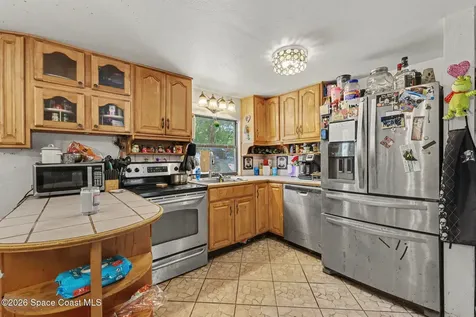 13395 SE 106th Avenue Ocklawaha FL 32179