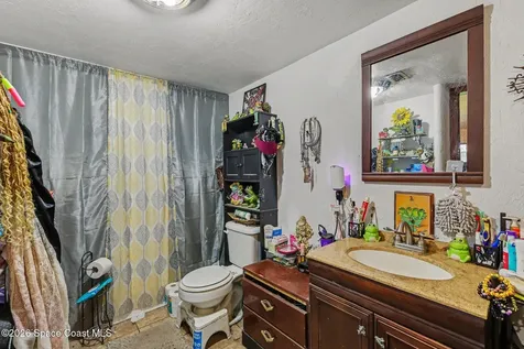 13395 SE 106th Avenue Ocklawaha FL 32179