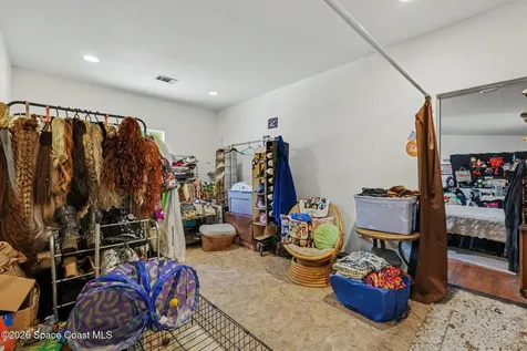 13395 SE 106th Avenue Ocklawaha FL 32179