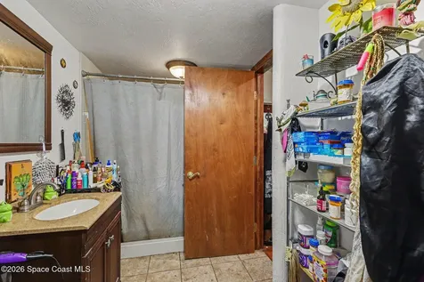 13395 SE 106th Avenue Ocklawaha FL 32179