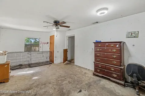 13395 SE 106th Avenue Ocklawaha FL 32179
