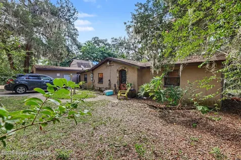 13395 SE 106th Avenue Ocklawaha FL 32179