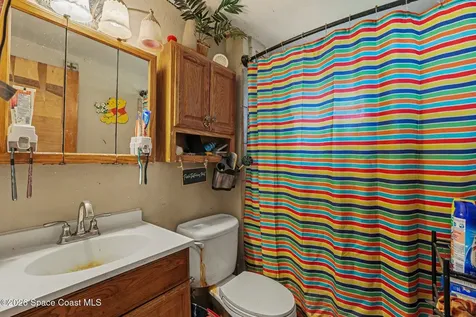 13395 SE 106th Avenue Ocklawaha FL 32179
