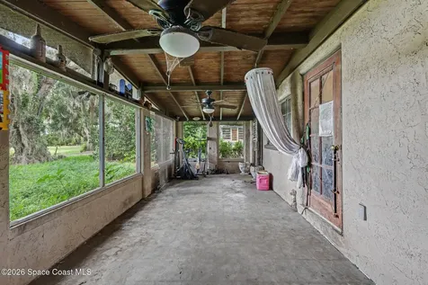 13395 SE 106th Avenue Ocklawaha FL 32179