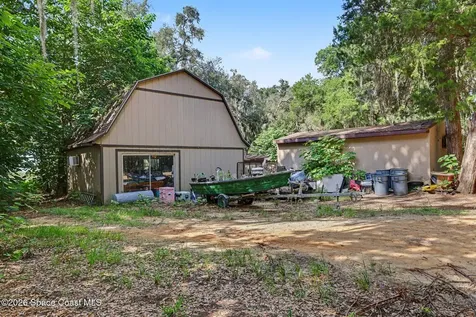 13395 SE 106th Avenue Ocklawaha FL 32179
