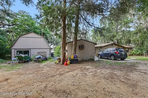 13395 SE 106th Avenue Ocklawaha FL 32179