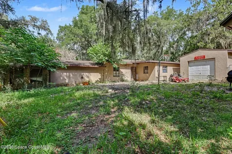 13395 SE 106th Avenue Ocklawaha FL 32179