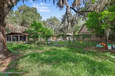 13395 SE 106th Avenue Ocklawaha FL 32179