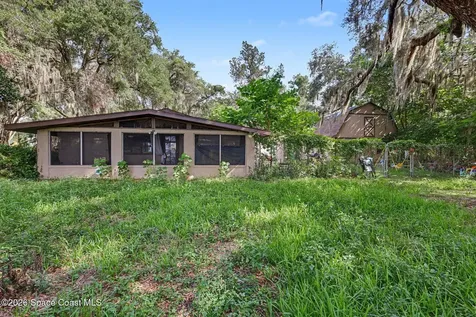 13395 SE 106th Avenue Ocklawaha FL 32179