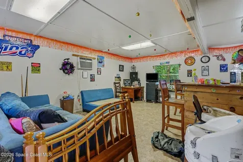 13395 SE 106th Avenue Ocklawaha FL 32179